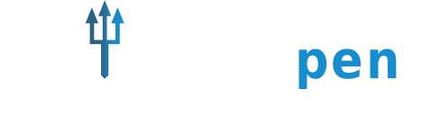 Trifecta Pen